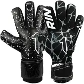 Rinat Luvas De Goleiro Santoloco As