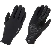 Agu Luvas Neopreen Zip