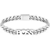 BOSS Pulseira 1580513m