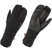 Agu Mitene Deep Winter