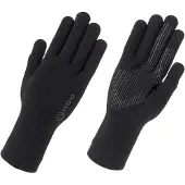 Agu Luvas Merino Knit