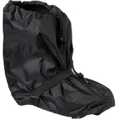 Agu Capas Sapatos Quick Essential