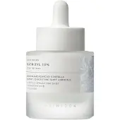 SKIN1004 Rejuvenating serum Matrixyl 10 Boosting Shot Ampoule 30 ml
