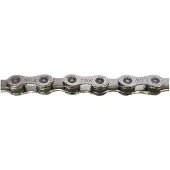 YBN Corrente S10e-s2 Dha Chromium