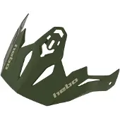 Hebo Viseira Htrp-p01 Line