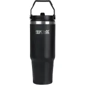 Regatta Caneca Térmica Thermulate 900ml
