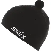 Swix Gorro Tradition