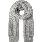 Pepe Jeans Cachecol Skyler