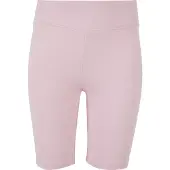 Urban Classics High Waist Short Leggings Uck2632