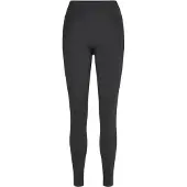 Adidas Leggings compridas Optime Workout