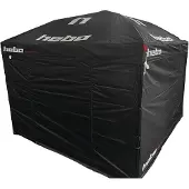 Hebo Tenda Grande Easy Up 3x3