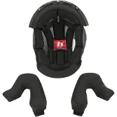 Hebo Forro Interno Demi Jet Abs Ctr H 389