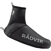 Radvik Capas Sapatos Footer Ii