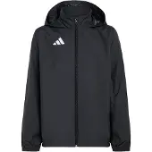 Adidas Casaco Entrada 26 Multi