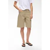 Inwear Calças 'Balia' areia