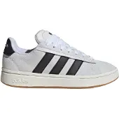 Adidas Sapatilhas Grand Court Alpha