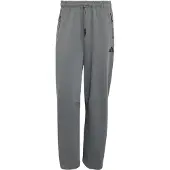 Adidas Z.N.E. OPEN HEM PANT
