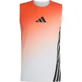 Adidas CAMISOLA DE ALÇAS TERREX XPERIOR PRO