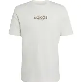 Adidas T-SHIRT ESTAMPADA BURGER FLAVOR