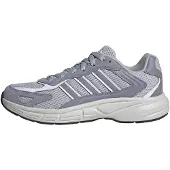 Adidas Sapatilhas baixas 'Eclyptix 2000' cinzento / cinzento claro