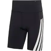 Adidas CALÇÕES JUSTOS TERREX XPERIOR PRO