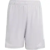 Adidas Calções de Treino Tiro 26 League para Crianças