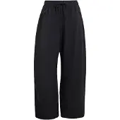 Adidas Calças de desporto 'Z.N.E.' preto
