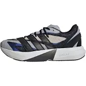 Adidas Tênis Lightblaze