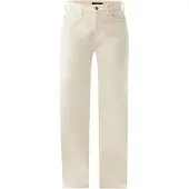 Mexx Calças de ganga creme