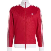 Adidas Casaco Beckenbauer