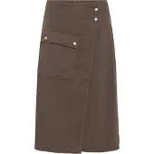 Inwear Saia 'GLADYS' mocha