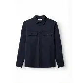 Gabba Camisa ' GABtopper ' preto