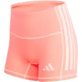 Adidas Calções de Voleibol com 3 Riscas