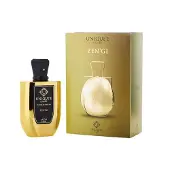 Unique'e Extrato de perfume Zen'gi - 100 ml mulheres