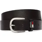 Tommy Hilfiger Cintos 'RYAN' chocolate