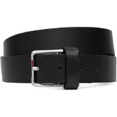 Tommy Hilfiger Cintos 'AUSTIN' preto