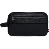 Tommy Hilfiger Necessaire Repreve