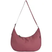 Regatta Bolsa Tiracolo Boulder