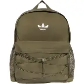 Adidas MOCHILA