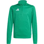 Adidas Camisola de Treino Entrada26 - Criança