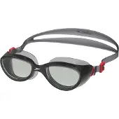 Speedo óculos De Natação Para Crianças Futura Hydrospex