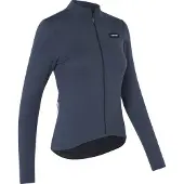 Gripgrab Camisa De Manga Comprida Explr Merinotech Thermal