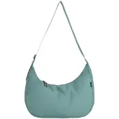 Regatta Bolsa Tiracolo Boulder