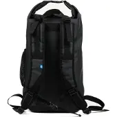 Surflogic Saco Seco Mission-dry Backpack 25l