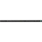 Preston Innovations Kit Pole Euro Carp 850 Str Edge