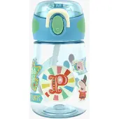 Nuby Xícara Peppa Pig 400 Ml