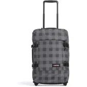 Eastpak Mala Com Rodinhas Tranverz S 42l