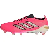 Adidas Botas de Futebol Predator Elite — Piso Firme