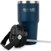 Regatta Caneca Térmica Thermulate Insulated 600ml