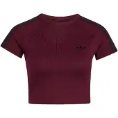 Adidas Originals T-SHIRT PEQUENA SST